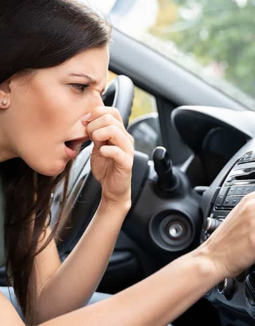 how-to-get-smoke-smell-out-of-car how-to-get-smoke-smell-out-of-car